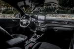 Ford Kuga ST-Line X EcoBlue Hybrid 2020 года (EU)